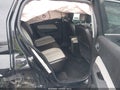 2015 GMC Terrain — photo 8 of 16 | VIN 2GKFLXEK9F6340191