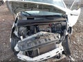 Photo 10 of 15 — 2015 Mitsubishi Mirage