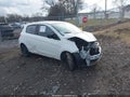 Photo 1 of 15 — 2015 Mitsubishi Mirage