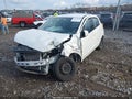 Photo 2 of 15 — 2015 Mitsubishi Mirage