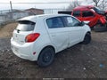 Photo 4 of 15 — 2015 Mitsubishi Mirage