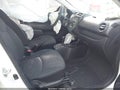 Photo 5 of 15 — 2015 Mitsubishi Mirage