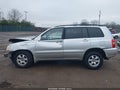 Photo 14 of 16 — 2003 Toyota Highlander