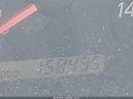 Photo 15 of 16 — 2003 Toyota Highlander