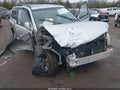 Photo 6 of 16 — 2003 Toyota Highlander