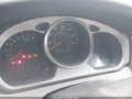 Photo 7 of 16 — 2003 Toyota Highlander