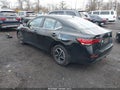 2025 Nissan Sentra — photo 3 of 16 | VIN 3N1AB8CV7SY226133