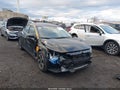 2025 Nissan Sentra — photo 6 of 16 | VIN 3N1AB8CV7SY226133