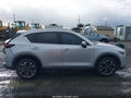 Photo 13 of 16 — 2022 Mazda CX-5