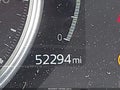 Photo 15 of 16 — 2022 Mazda CX-5
