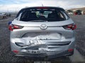 Photo 16 of 16 — 2022 Mazda CX-5
