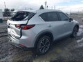 Photo 4 of 16 — 2022 Mazda CX-5
