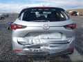 Photo 6 of 16 — 2022 Mazda CX-5