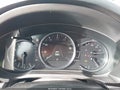 Photo 7 of 16 — 2022 Mazda CX-5