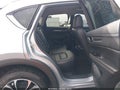Photo 8 of 16 — 2022 Mazda CX-5