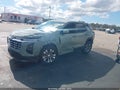 2025 Chevrolet Equinox — photo 2 of 16 | VIN 3GNAXHEG0SL174149