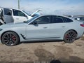 Photo 14 of 16 — 2024 BMW 4 Series