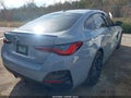 Photo 4 of 16 — 2024 BMW 4 Series
