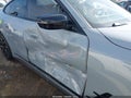 Photo 6 of 16 — 2024 BMW 4 Series
