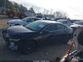 Photo 14 of 16 — 2020 Chevrolet Malibu