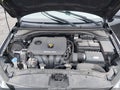 Photo 10 of 17 — 2018 Hyundai Elantra