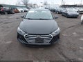 Photo 11 of 17 — 2018 Hyundai Elantra