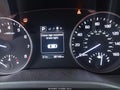 Photo 14 of 17 — 2018 Hyundai Elantra