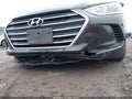 Photo 16 of 17 — 2018 Hyundai Elantra