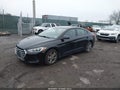 Photo 2 of 17 — 2018 Hyundai Elantra