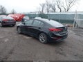 Photo 3 of 17 — 2018 Hyundai Elantra