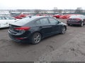 Photo 4 of 17 — 2018 Hyundai Elantra