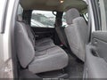2006 Chevrolet Silverado 2500 — photo 8 of 16 | VIN 1GCHK23D06F243059