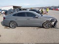 Photo 13 of 16 — 2022 Hyundai Sonata