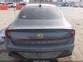 Photo 16 of 16 — 2022 Hyundai Sonata