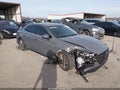 Photo 1 of 16 — 2022 Hyundai Sonata