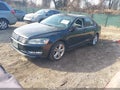 Photo 2 of 12 — 2013 Volkswagen Passat