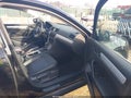 Photo 5 of 12 — 2013 Volkswagen Passat