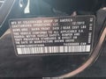 2013 Volkswagen Passat — photo 9 of 12 | VIN 1VWBN7A35DC074494