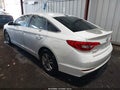 Photo 3 of 16 — 2015 Hyundai Sonata