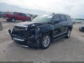 Photo 15 of 17 — 2023 GMC Yukon