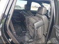 Photo 8 of 17 — 2023 GMC Yukon