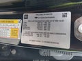 Photo 9 of 17 — 2023 GMC Yukon