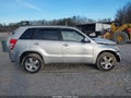 Photo 13 of 16 — 2006 Suzuki Grand Vitara