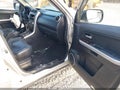 Photo 5 of 16 — 2006 Suzuki Grand Vitara