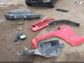 Photo 12 of 17 — 2017 Jeep Wrangler