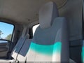 Photo 6 of 16 — 2016 Isuzu NPR