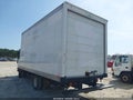 2016 Isuzu NPR — photo 3 of 16 | VIN JALC4W161G7002461