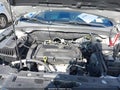 Photo 10 of 16 — 2014 Chevrolet Cruze