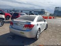 Photo 4 of 16 — 2014 Chevrolet Cruze