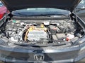 Photo 10 of 21 — 2024 Honda Prologue